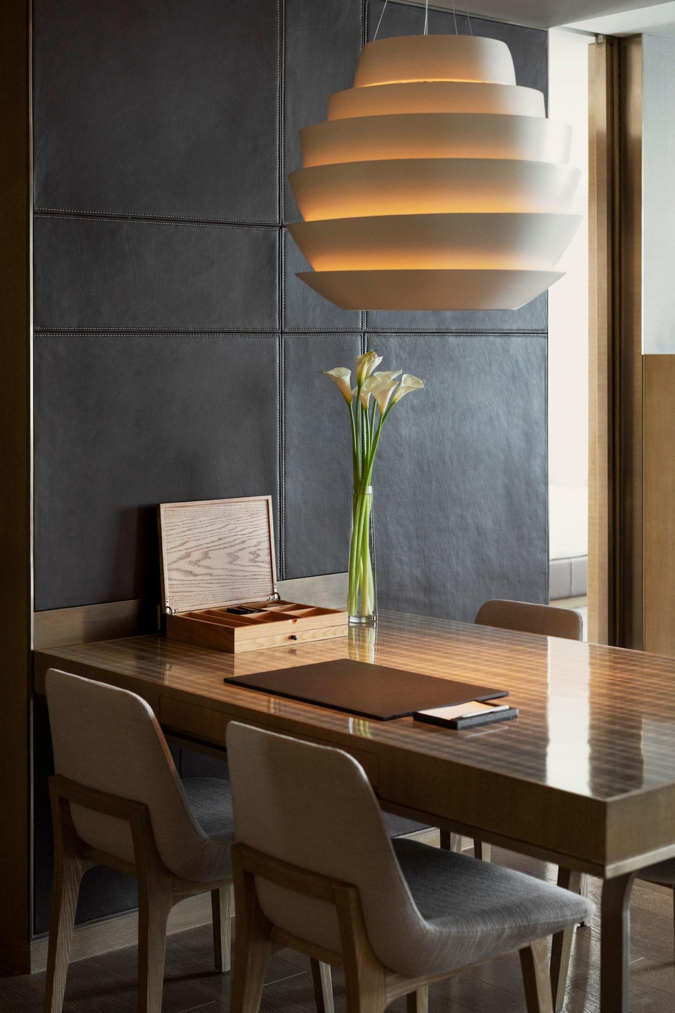 Hyatt Regency Suzhou Ξενοδοχείο Σουτσόου Εξωτερικό φωτογραφία